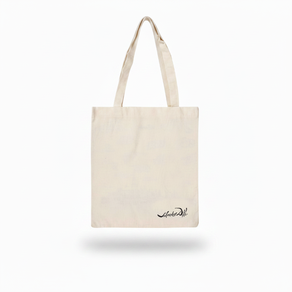Dali - Premium Set