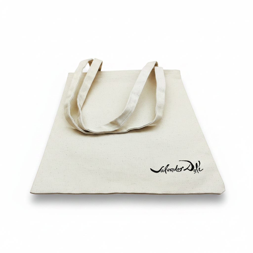 Dali - Premium Set