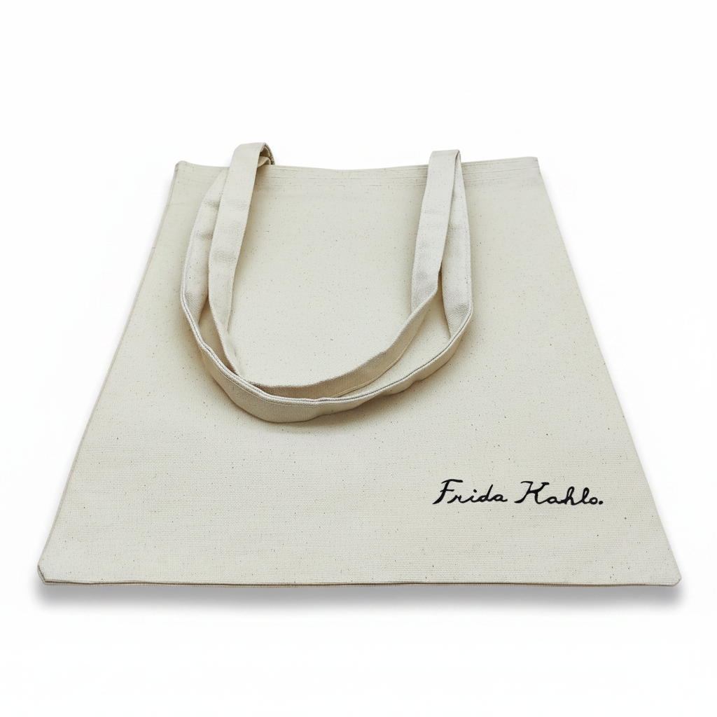 Frida Kahlo – Premium Set