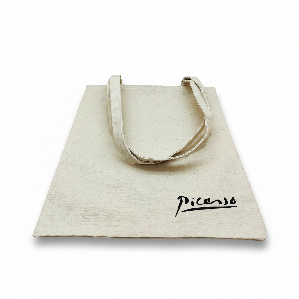 Picasso – Premium Set