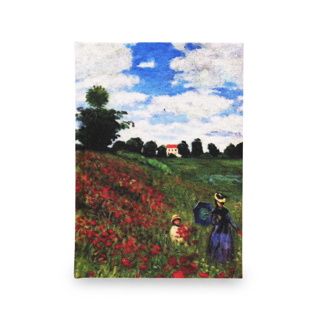Monet – Premium Set