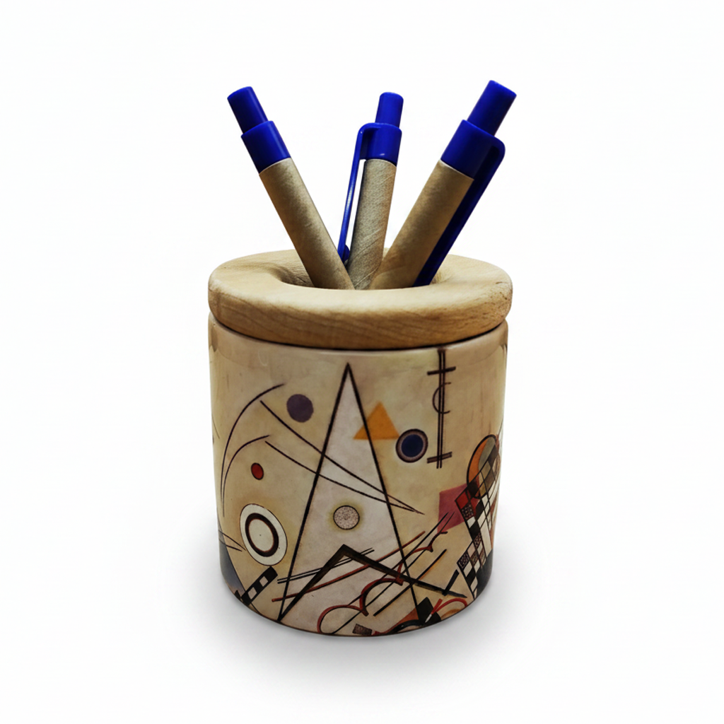 Kandinsky - Premium Set