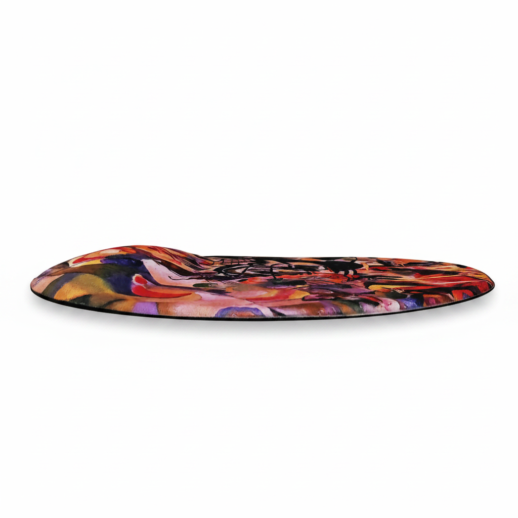 Kandinsky - Premium Set