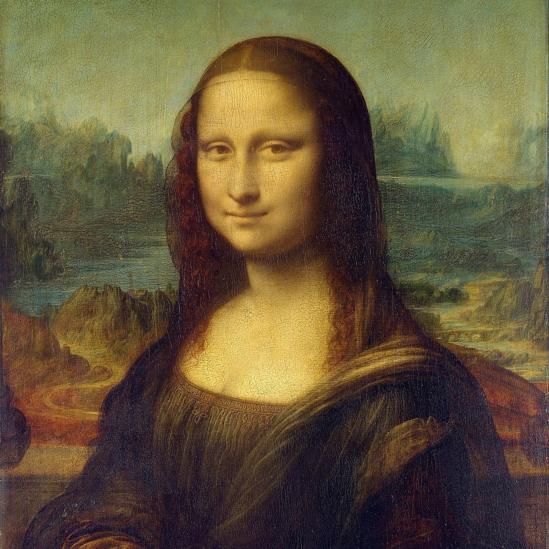 Leonardo da Vinci: Rönesansın Evrensel Dehası