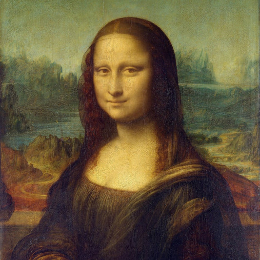Leonardo da Vinci: Rönesansın Evrensel Dehası