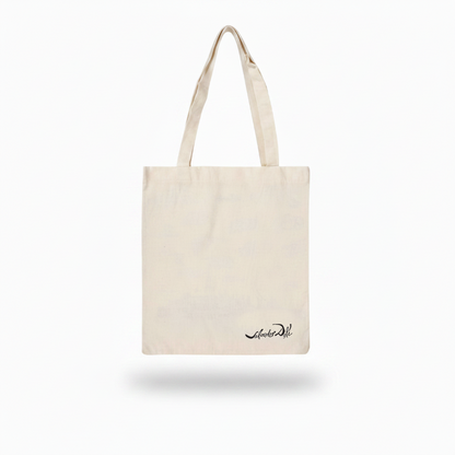 Dali - Premium Set