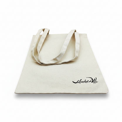 Dali - Premium Set