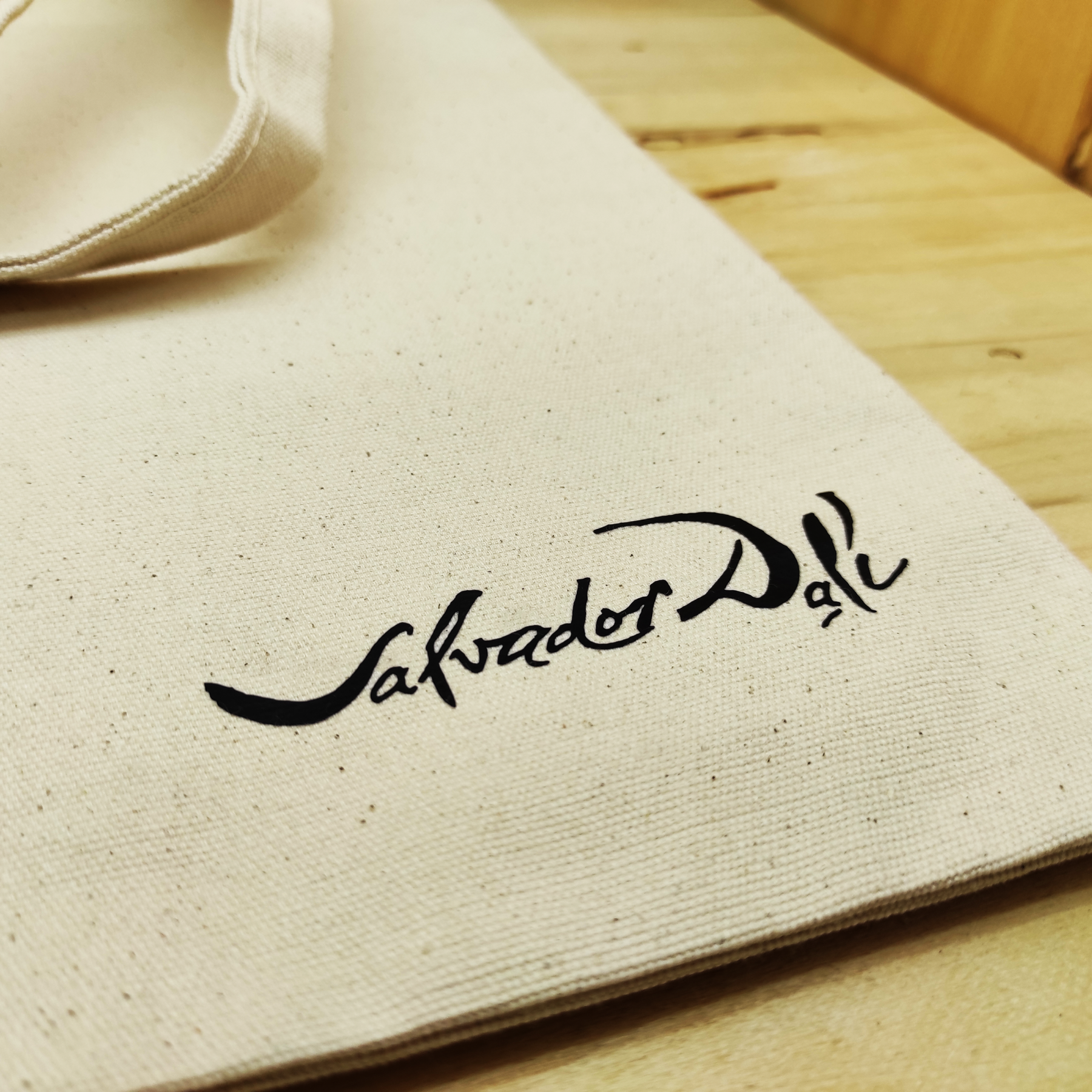 Dali - Premium Set