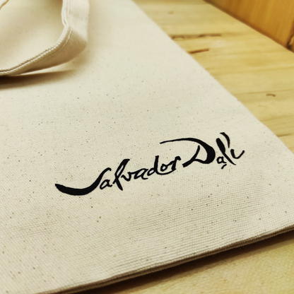 Dali - Premium Set