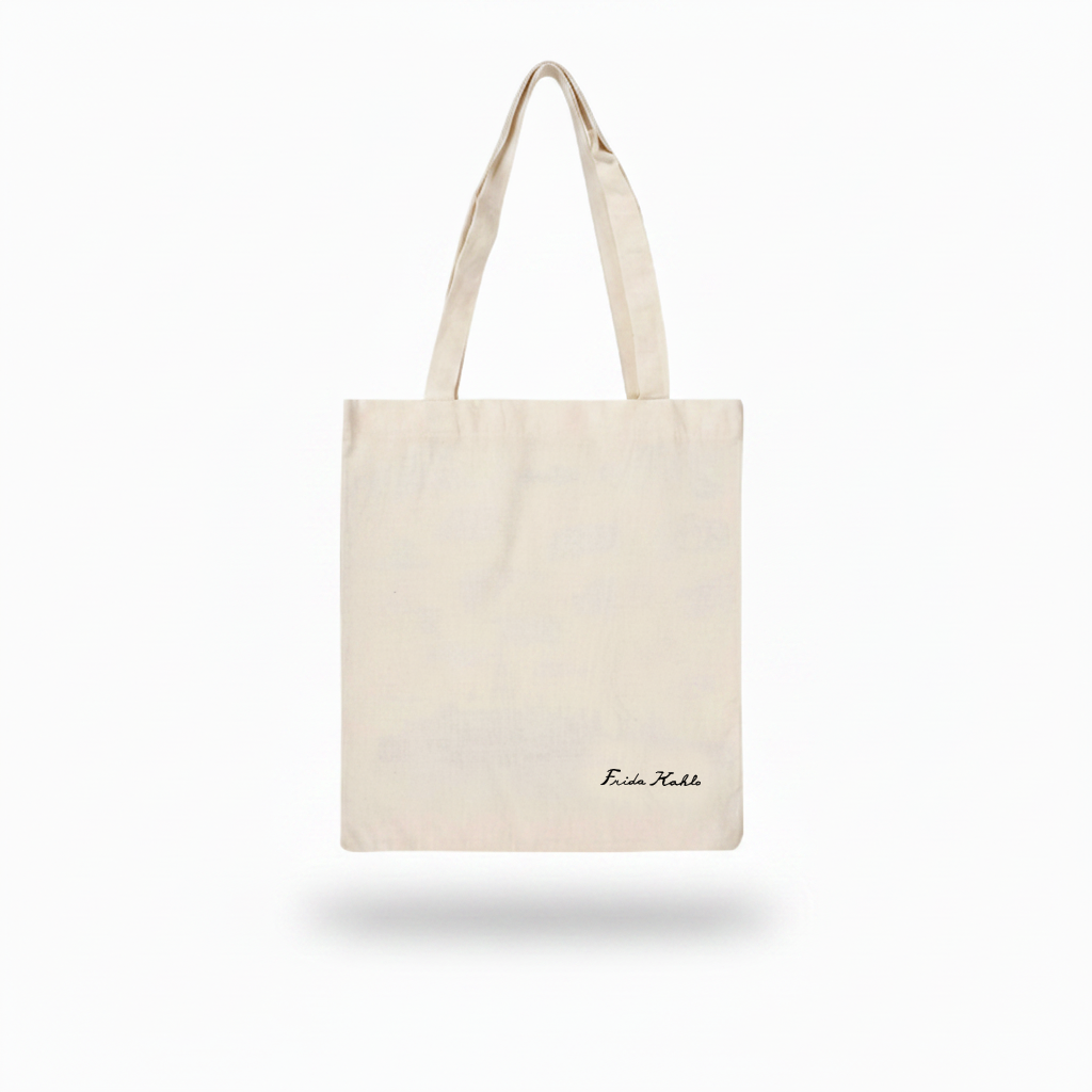 Frida Kahlo  – Premium Set