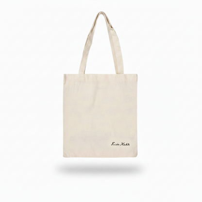 Frida Kahlo  – Premium Set