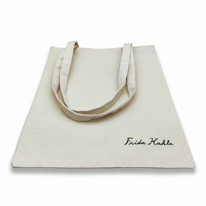 Frida Kahlo  – Premium Set