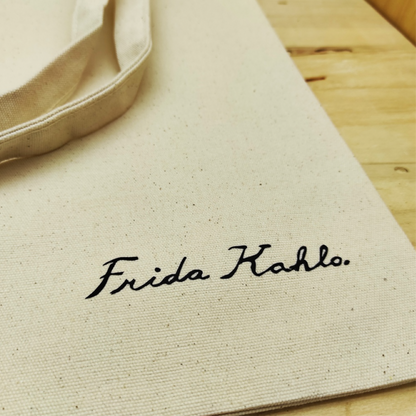 Frida Kahlo  – Premium Set