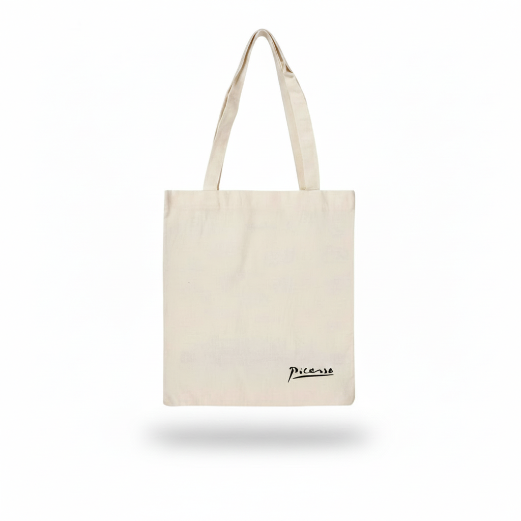 Picasso – Premium Set