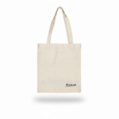 Picasso – Premium Set