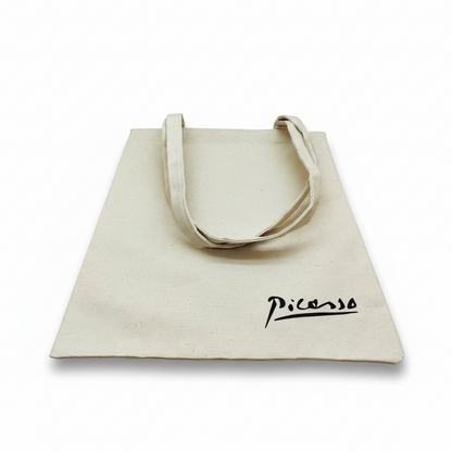Picasso – Premium Set