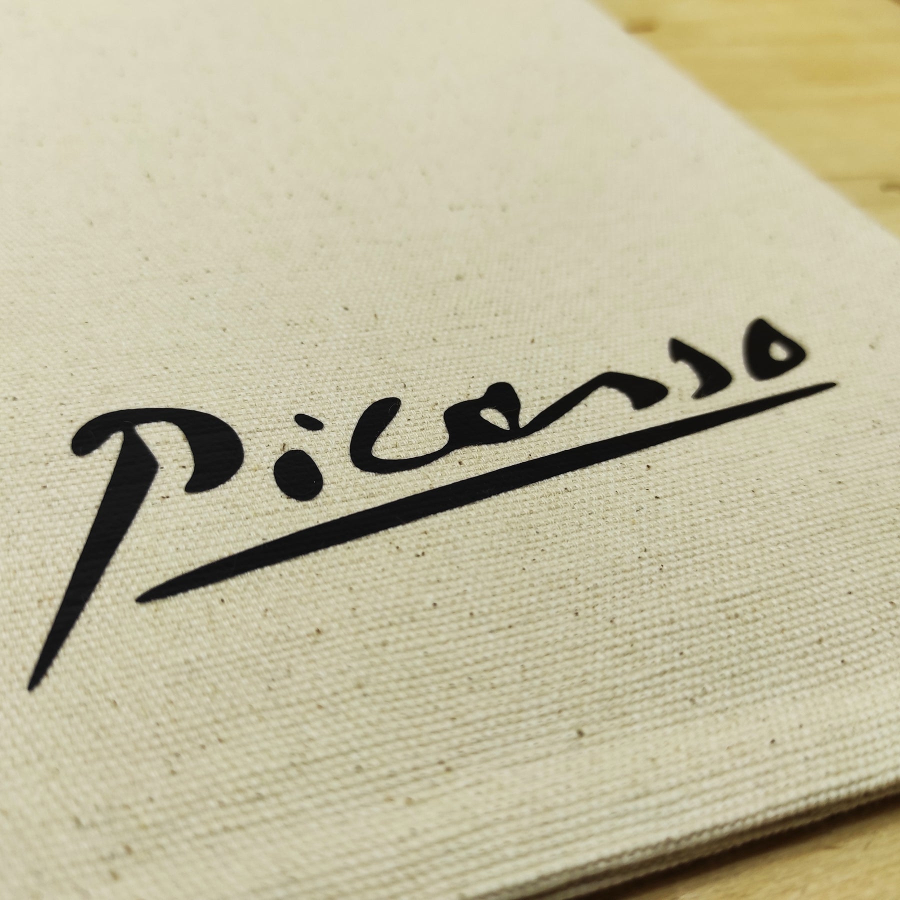 Picasso – Premium Set