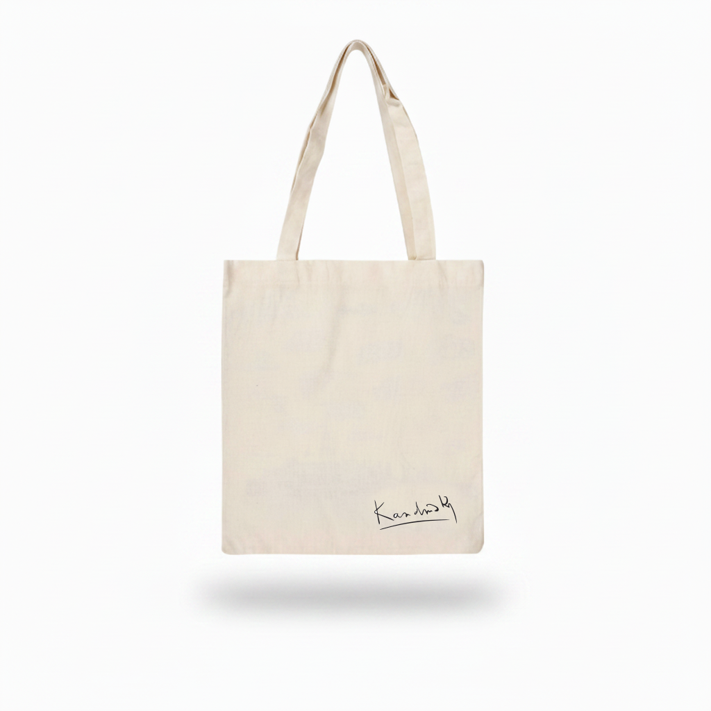 Kandinsky - Premium Set