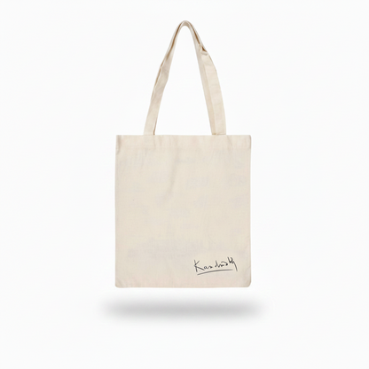 Kandinsky - Premium Set