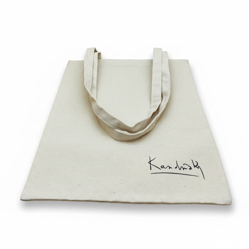 Kandinsky - Premium Set