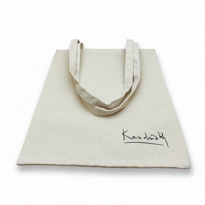 Kandinsky - Premium Set
