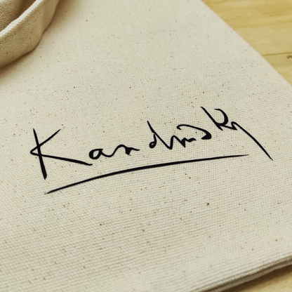 Kandinsky - Premium Set