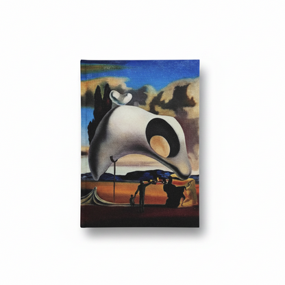 Dali - Premium Set
