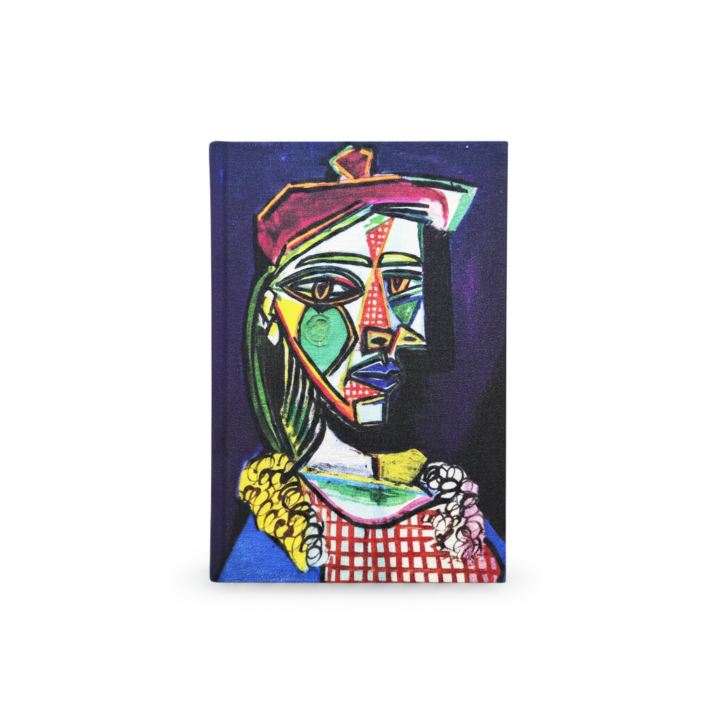 Picasso – Premium Set