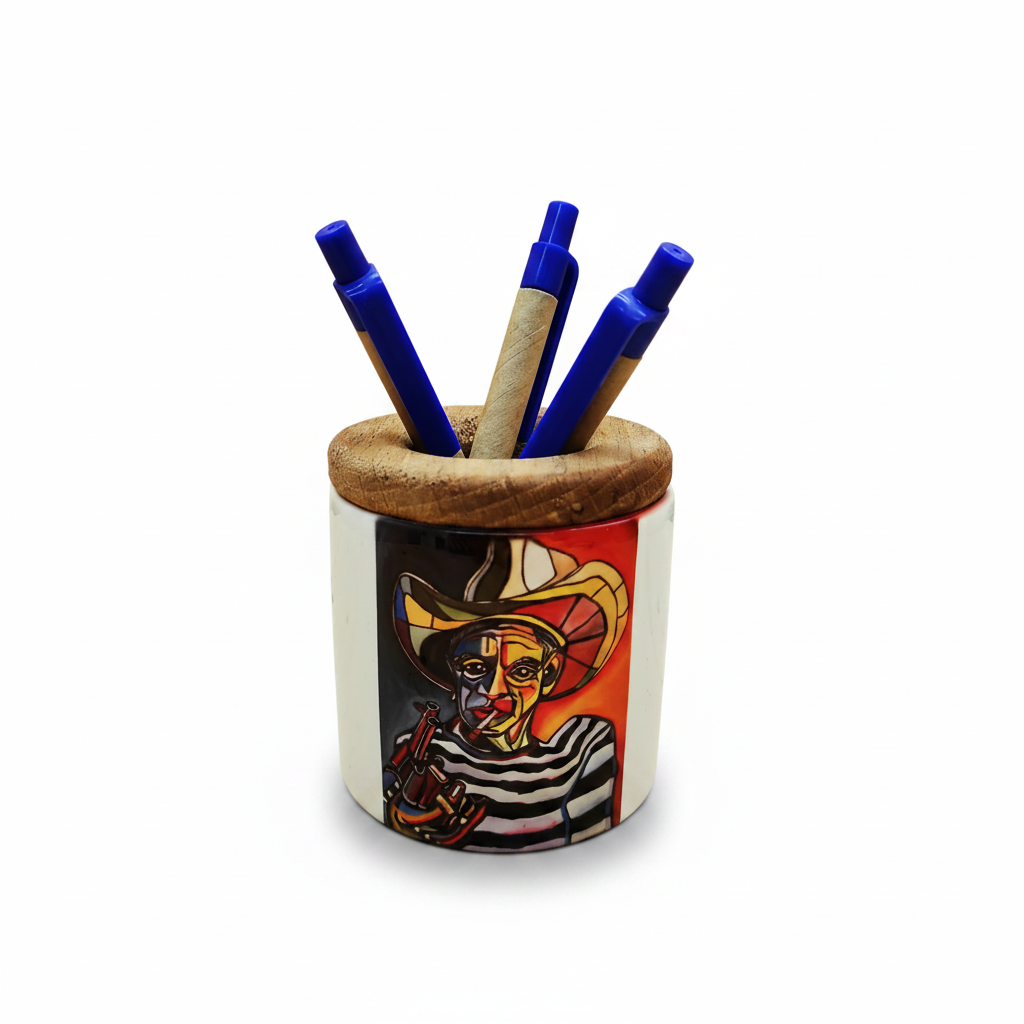 Picasso – Premium Set