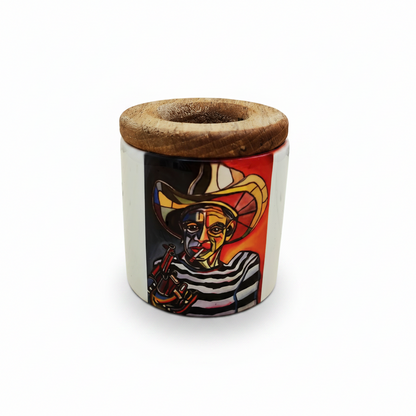 Picasso – Premium Set