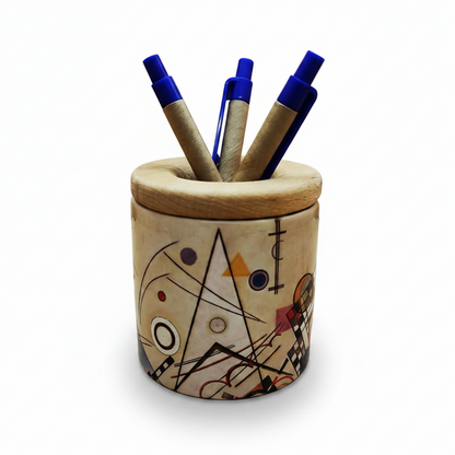 Kandinsky - Premium Set