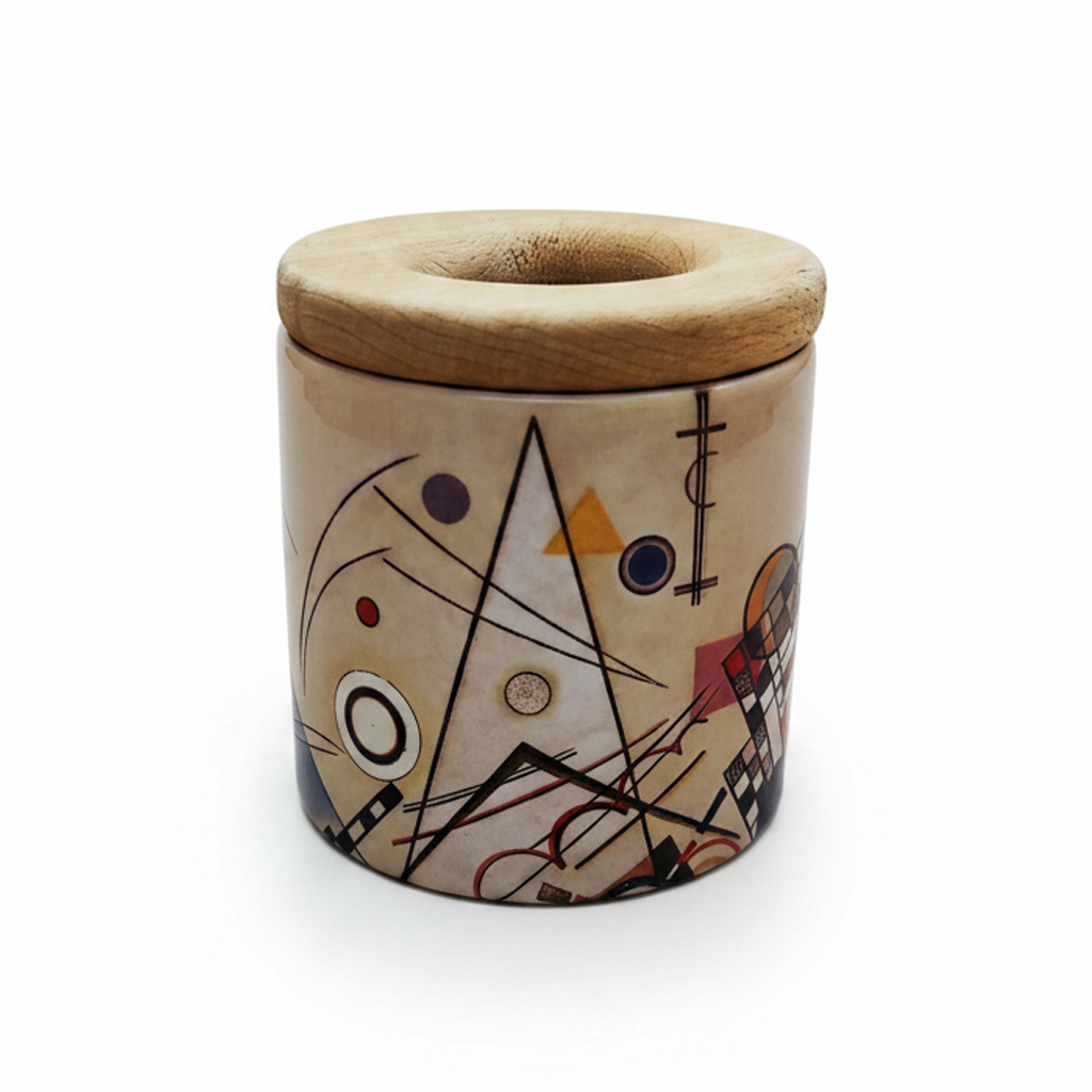 Kandinsky - Premium Set