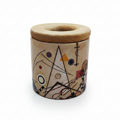 Kandinsky - Premium Set