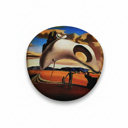 Dali - Premium Set