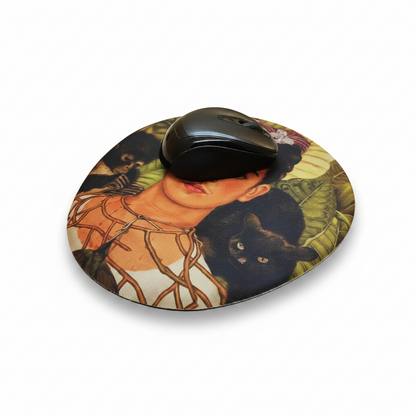 Frida Kahlo  – Premium Set