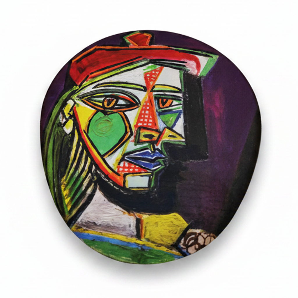 Picasso – Premium Set