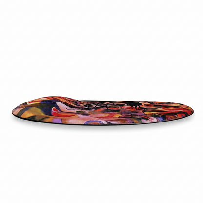 Kandinsky - Premium Set