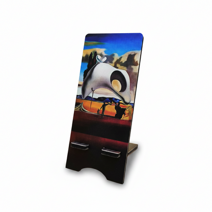 Dali - Premium Set