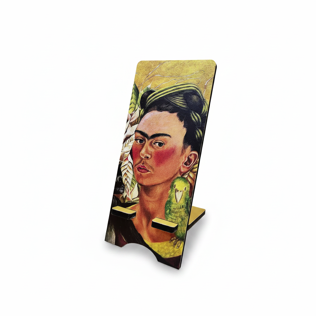 Frida Kahlo  – Premium Set
