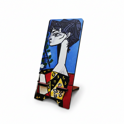 Picasso – Premium Set