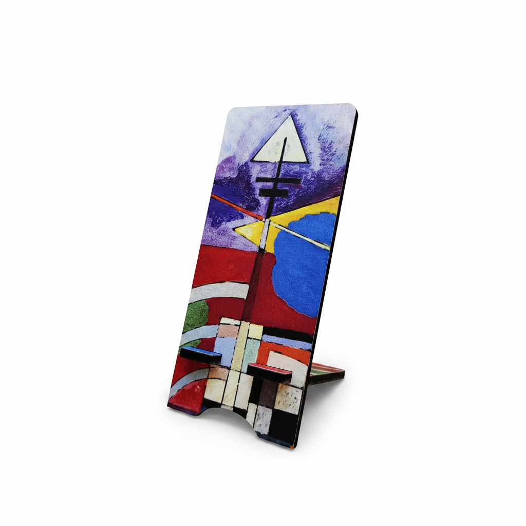 Kandinsky - Premium Set