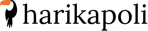 harikapoli