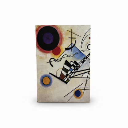 Kandinsky - Premium Set
